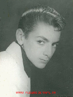 page Jacques FUOCO