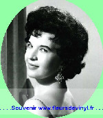 page LYNN DEBELL
