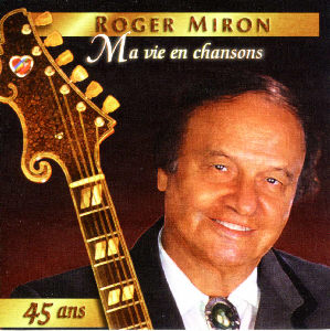 FROM A JACK TO A KING a aussi été adaptée en français par Roger MIRON - miron_chante_from_a_jack_to0